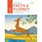 IXL Addition Facts & Fluency 2nd Grade Math Workbook, Mathematics Book for Kids Ages 7-8 Covering Addition Facts Through 20 and 2 Digit Adding Problems With Numbers up to 99